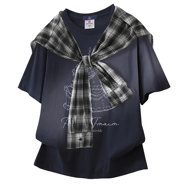 FAX FOR FMACM CLEANFITT