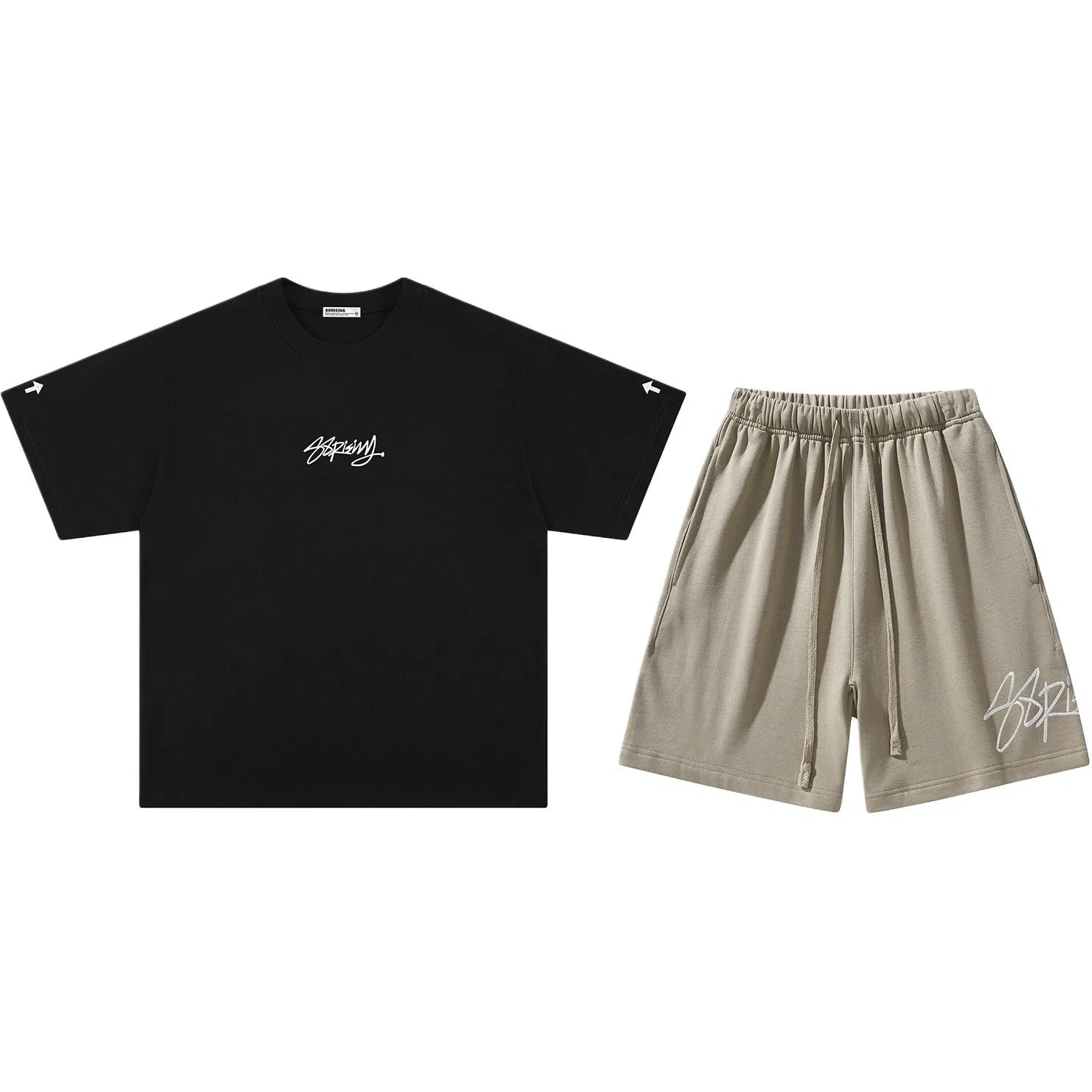 88rising logoT