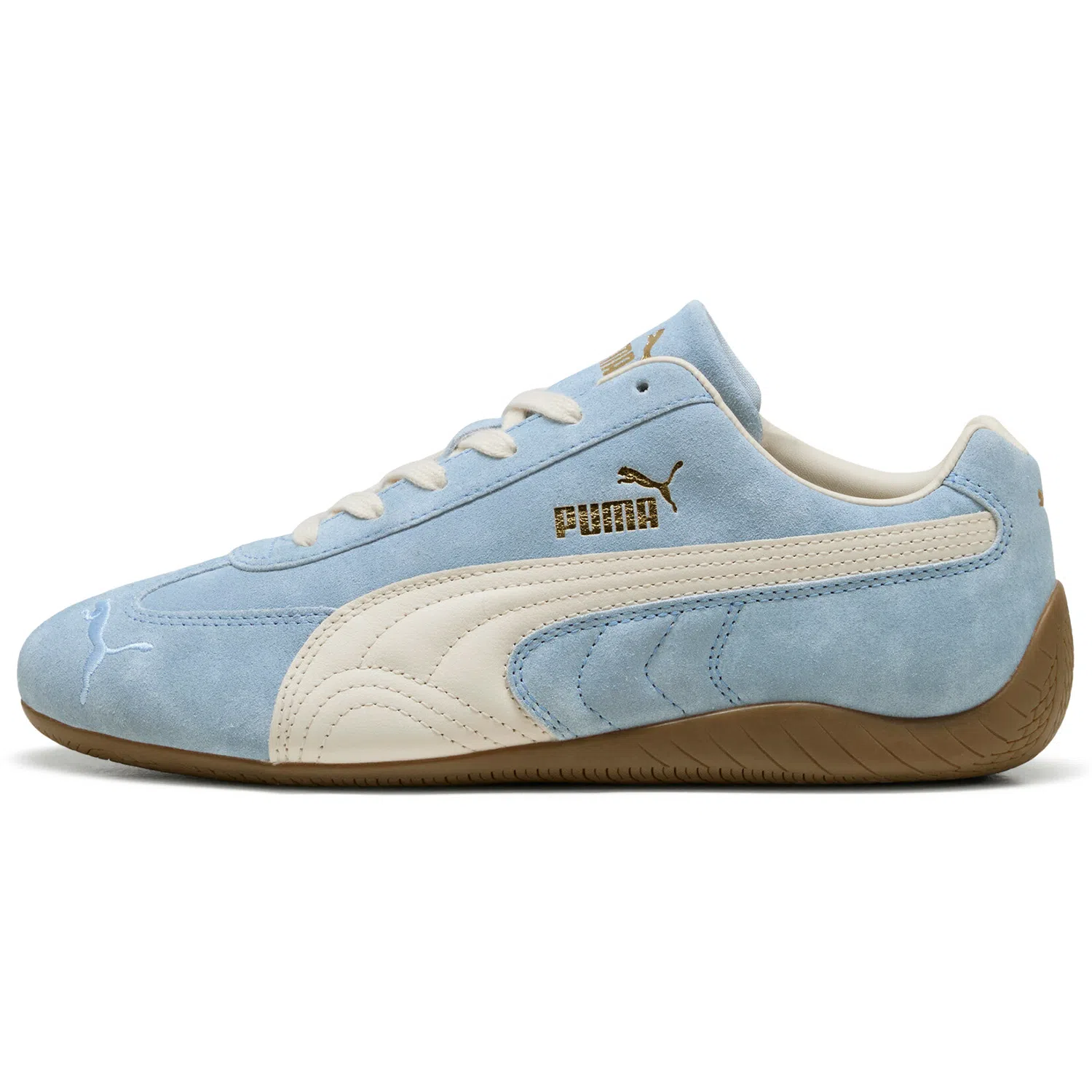 PUMA Speedcat Faded
