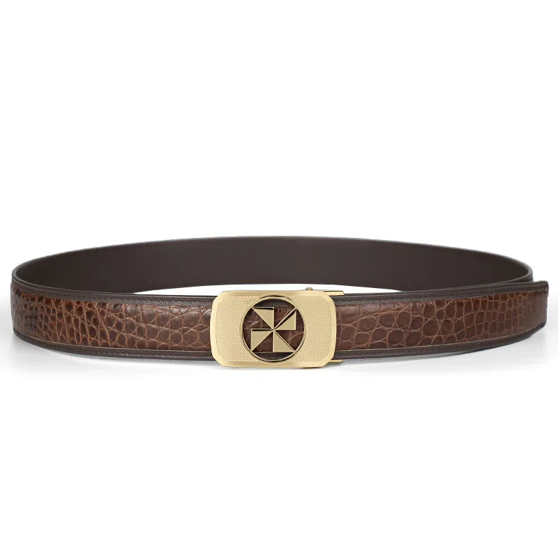 V.V.Brown 3.5cm