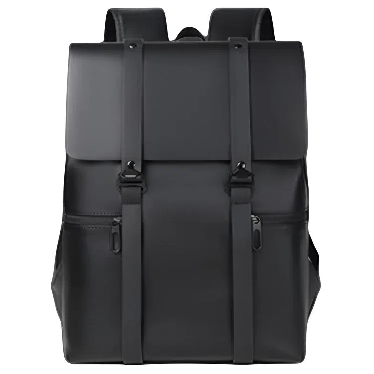 RVVR PU