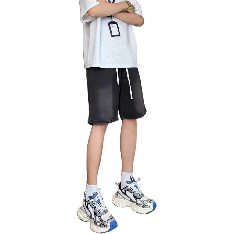 Hypeyourself cleanfit