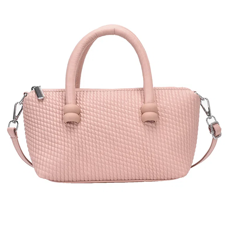 PINKLAND PU