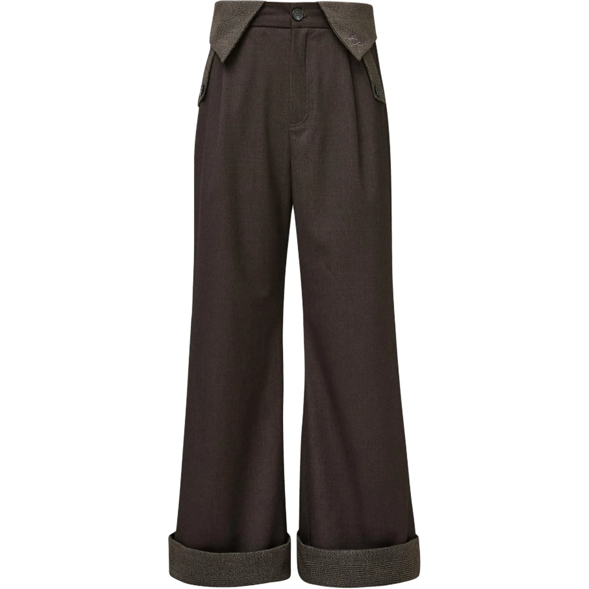 H.V.G.A "avintageins