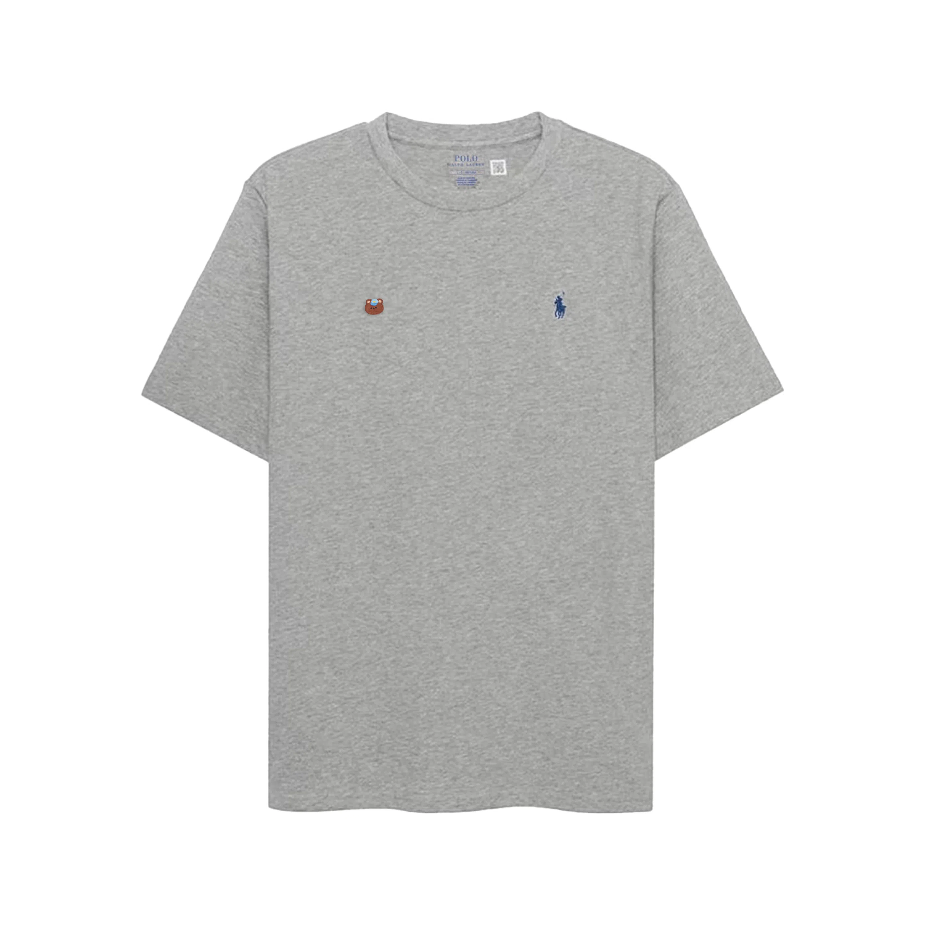 Polo Ralph Lauren T
