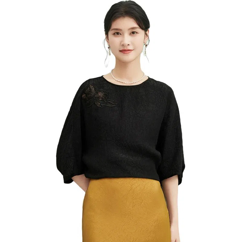 JINJU T
