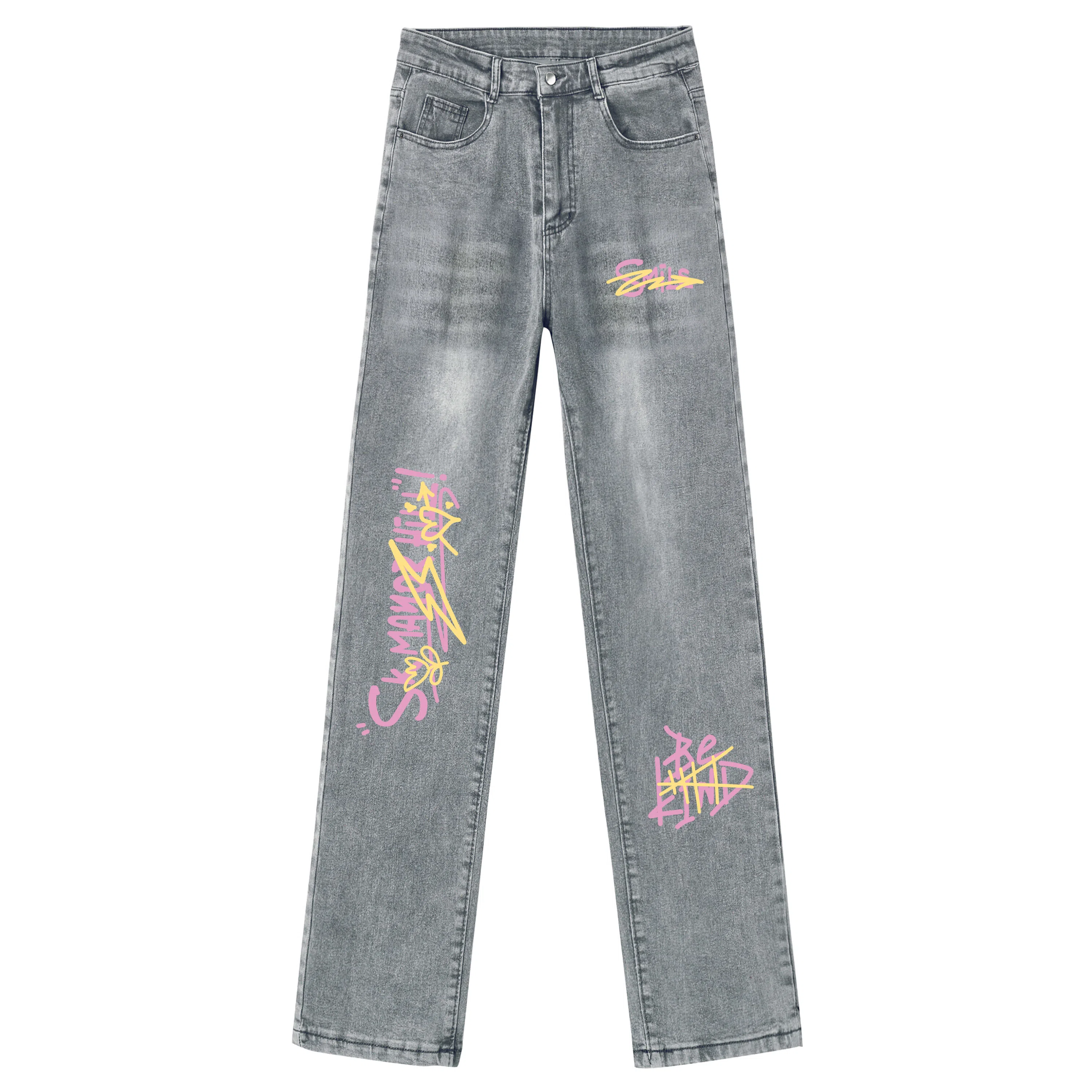 s.k. manor hill Logo