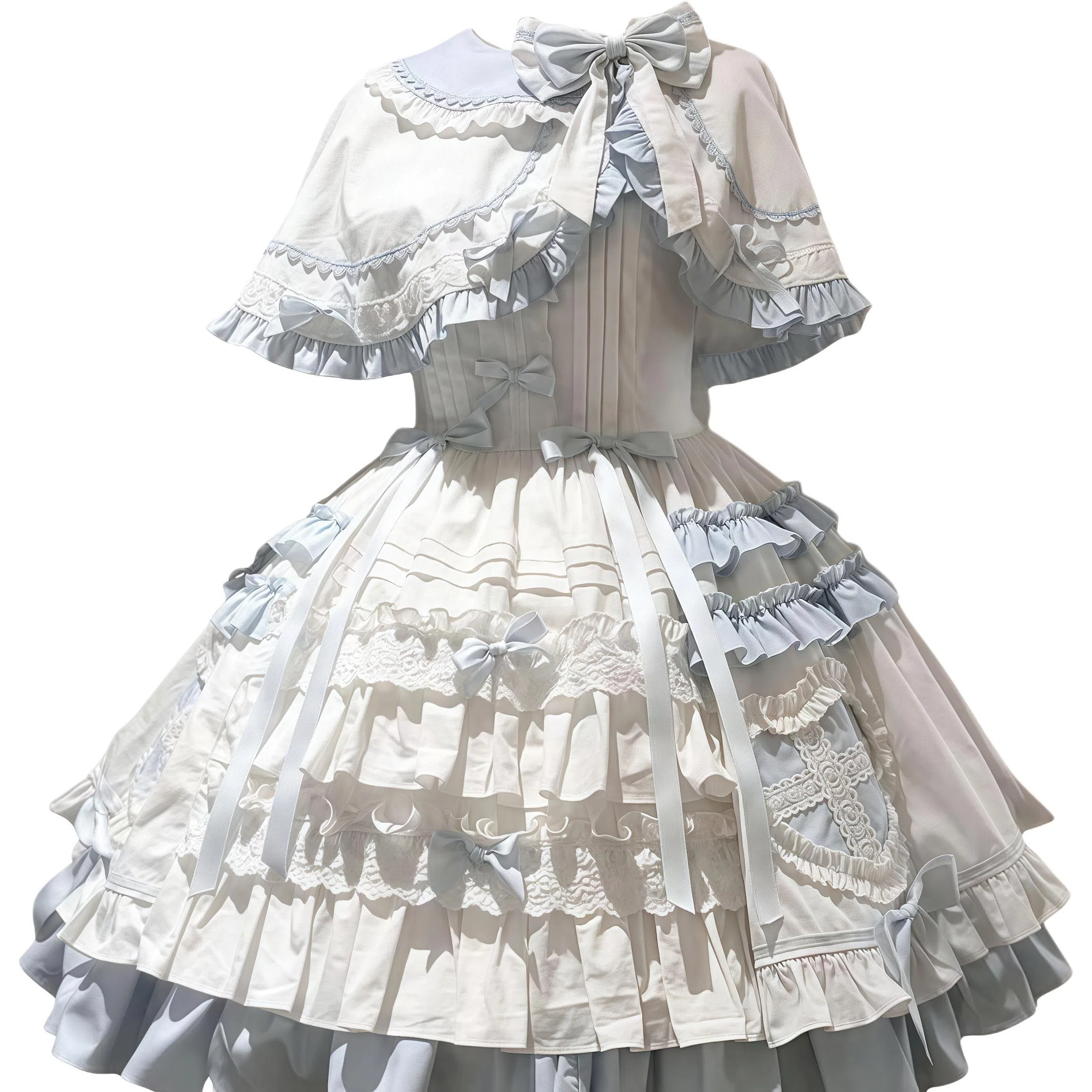 PKRT lolita