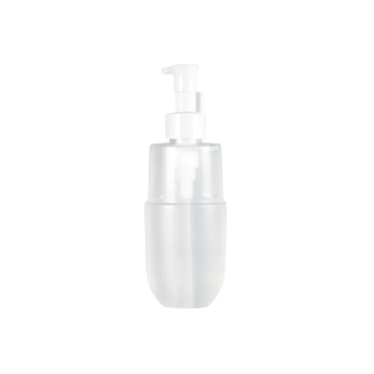 200ml