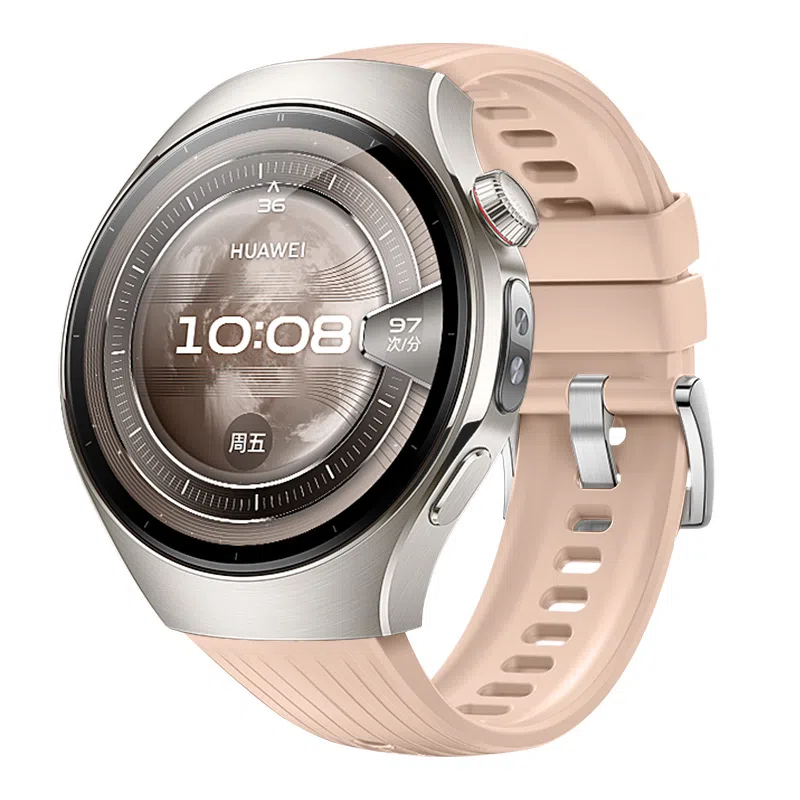 MSSM watch5gt5gt4ultimate