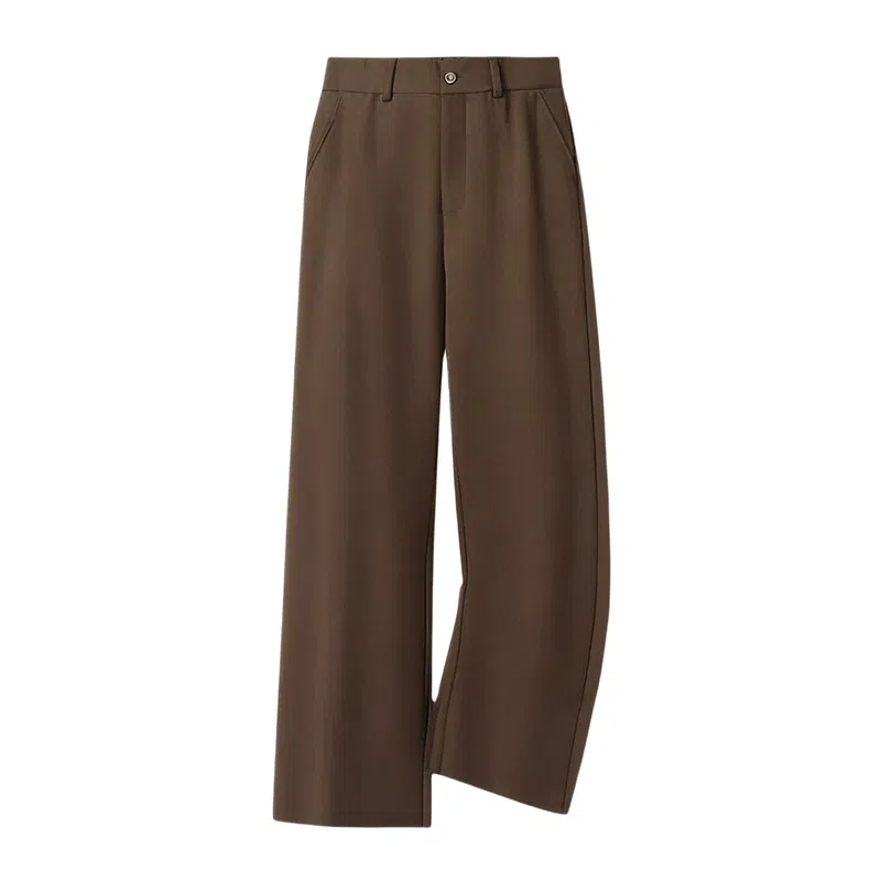 Worthwhile Movement cleanfit