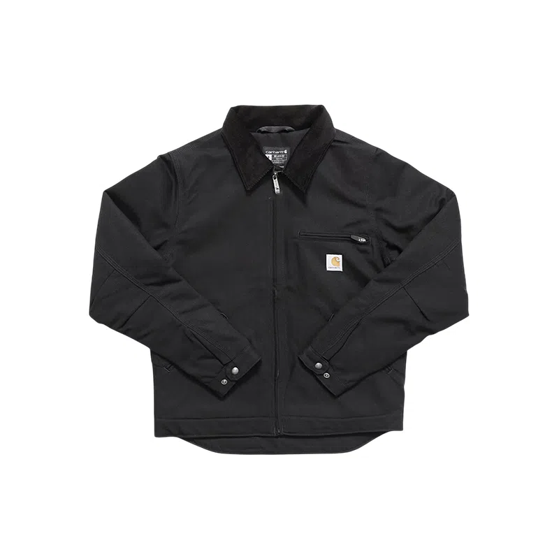 Carhartt Detroit Jacket