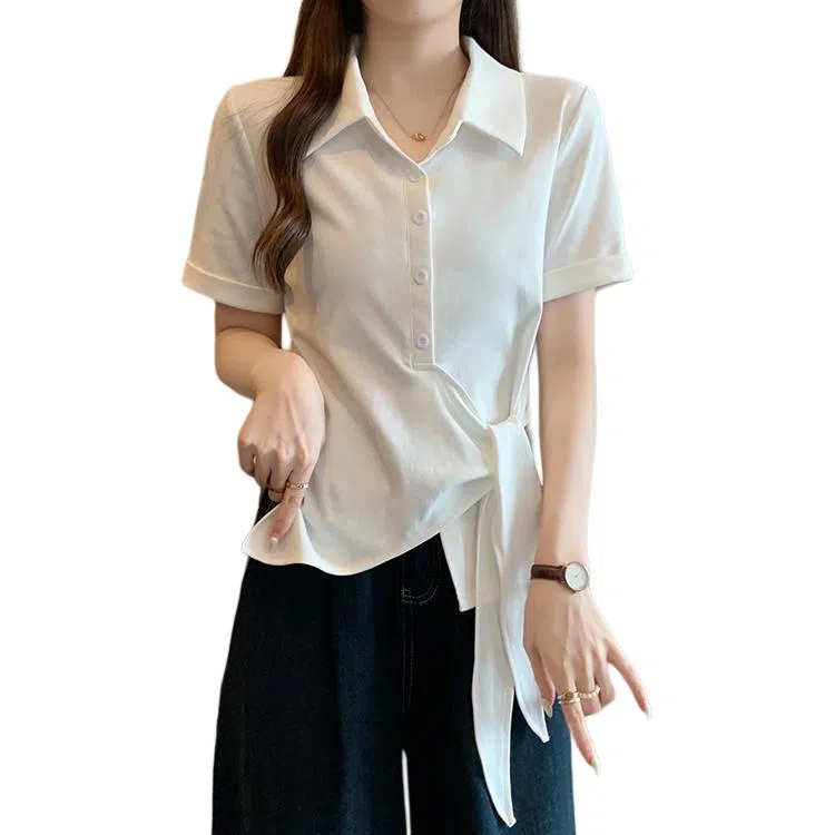 2025mmpolo T