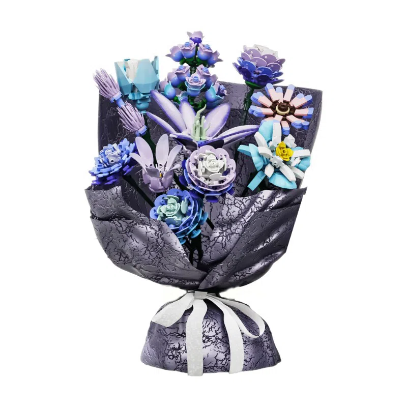 601-1000pcs OLY-WJJM-08