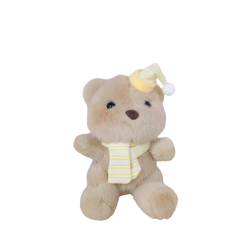 Jinnew 13cm