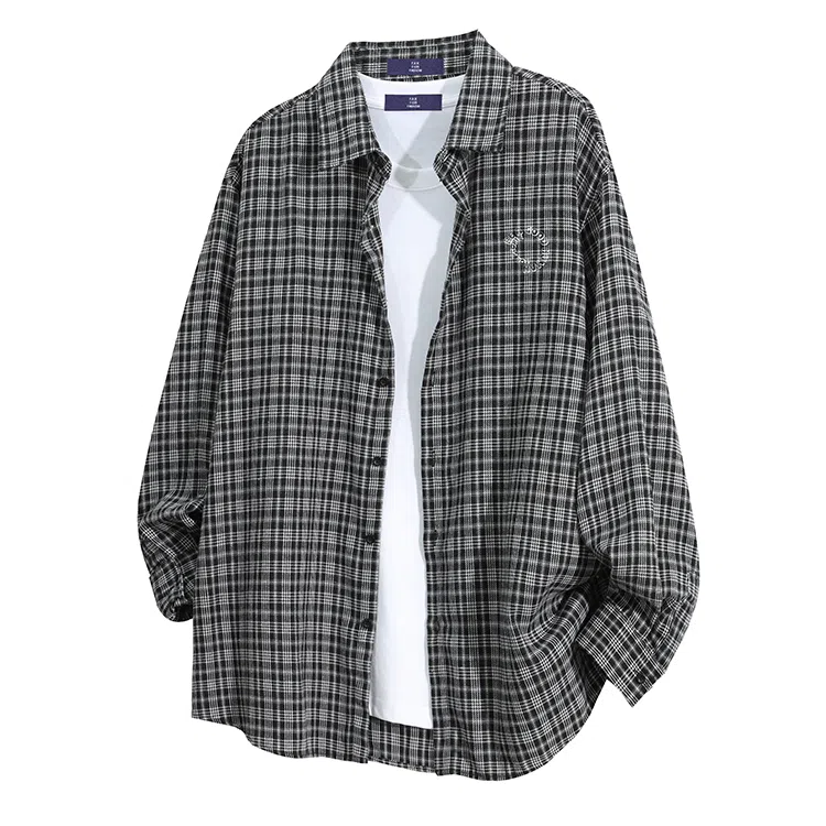 FAX FOR FMACM x For People