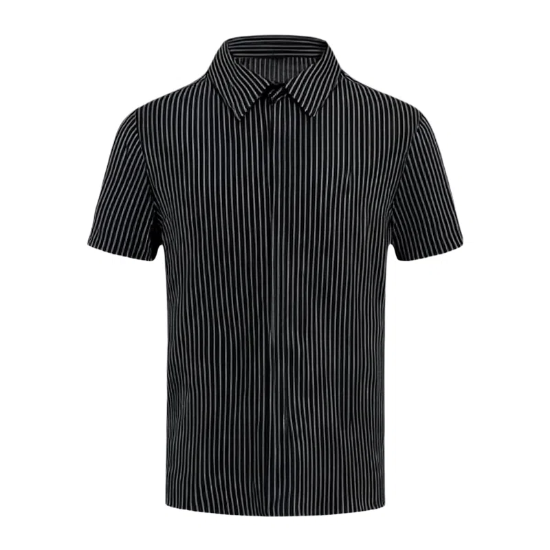 BANGBOY X IZTION 2025