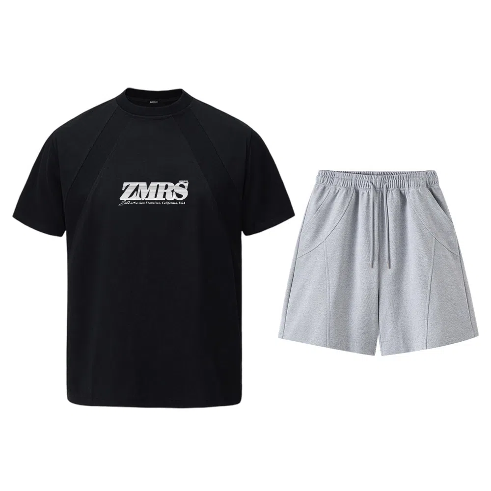 zomuros T