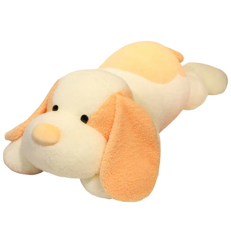 Tak bebe 80cm100cm130cm160cm