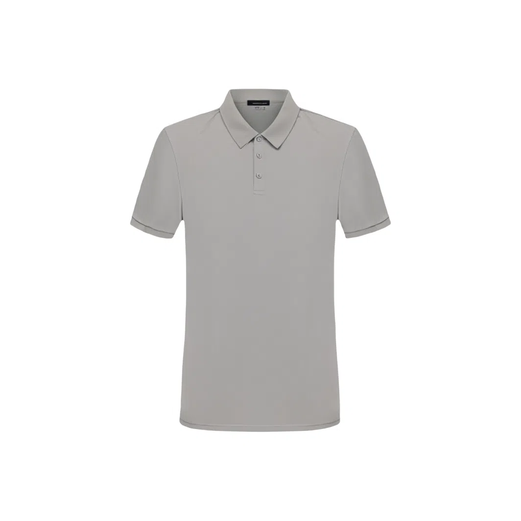 Worthwhile Movement POLO