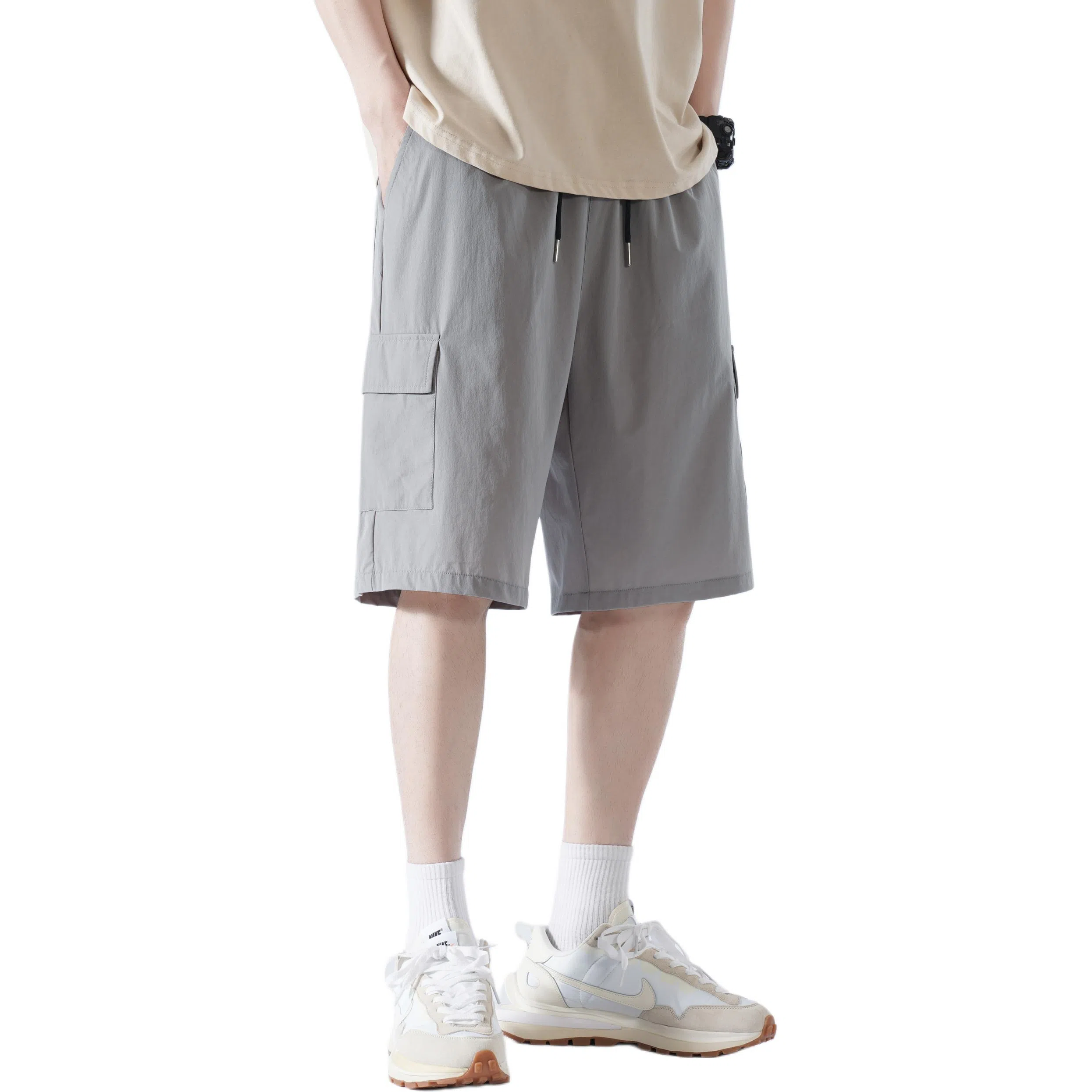 CITYLINK TACTIC vintage