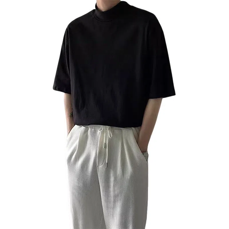 H.V.G.A 230cleanfitT