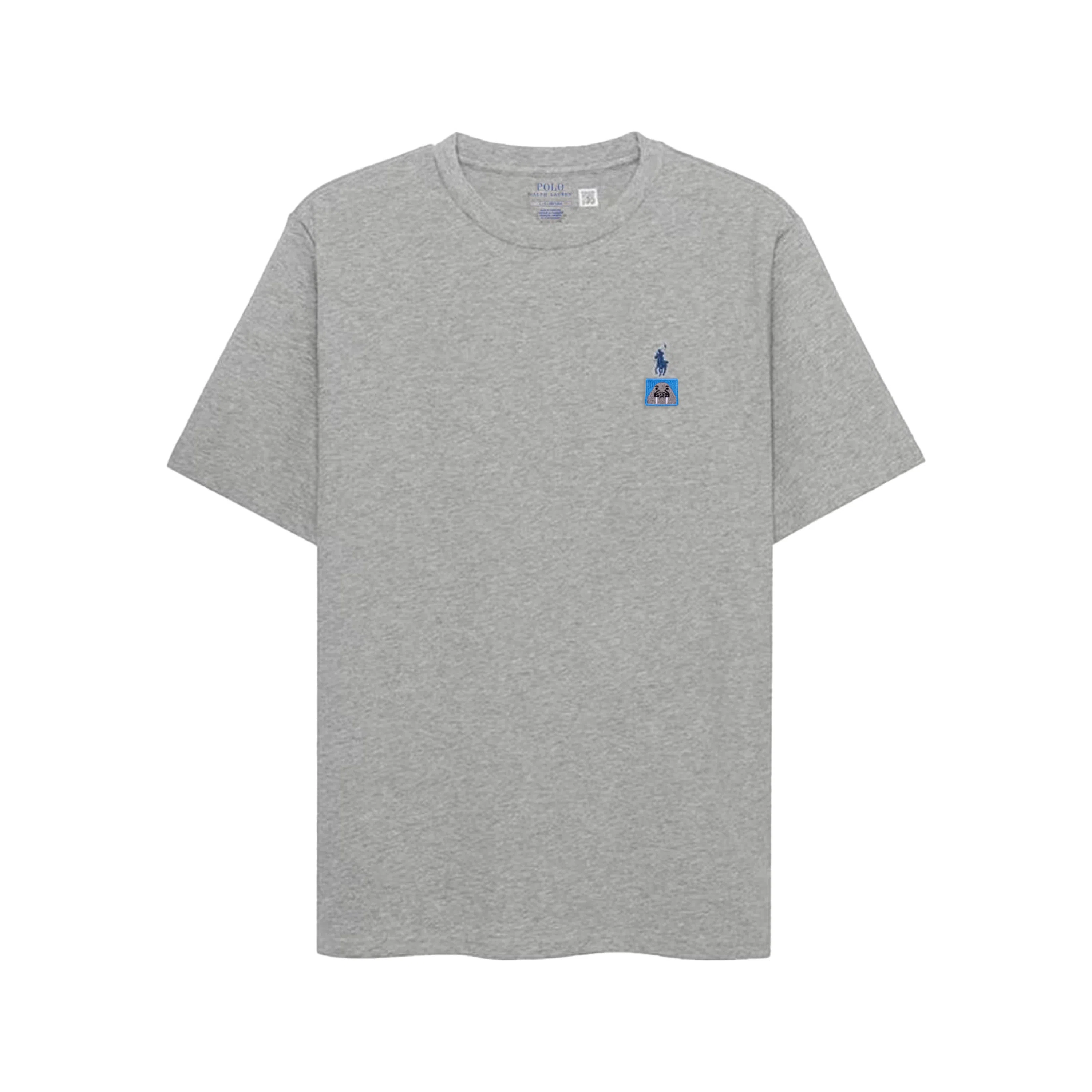 Polo Ralph Lauren T