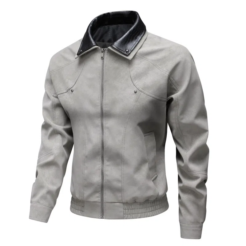 METE WHALE MT cleanfit