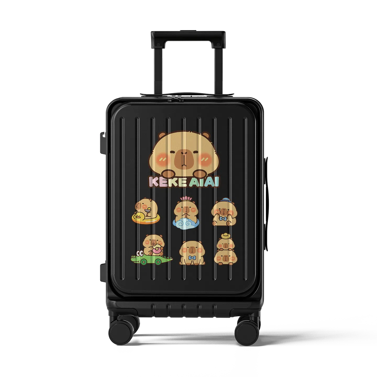 Zecedo ABS+PC 202426