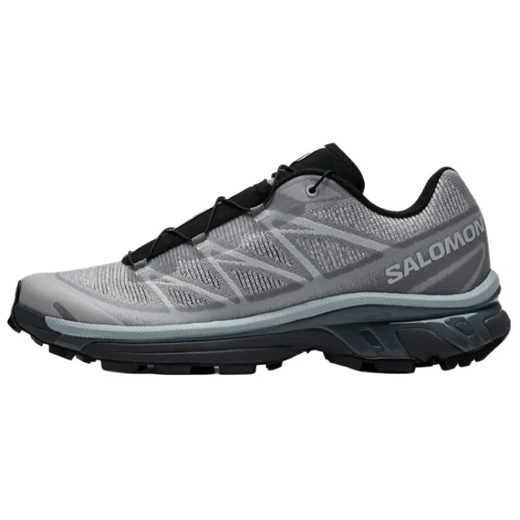 Salomon XT-6 Shadow