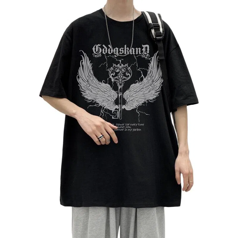 EDRPIUS T