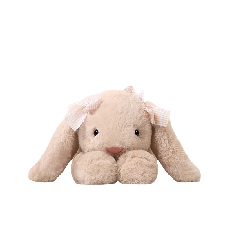 Jinnew 35cm