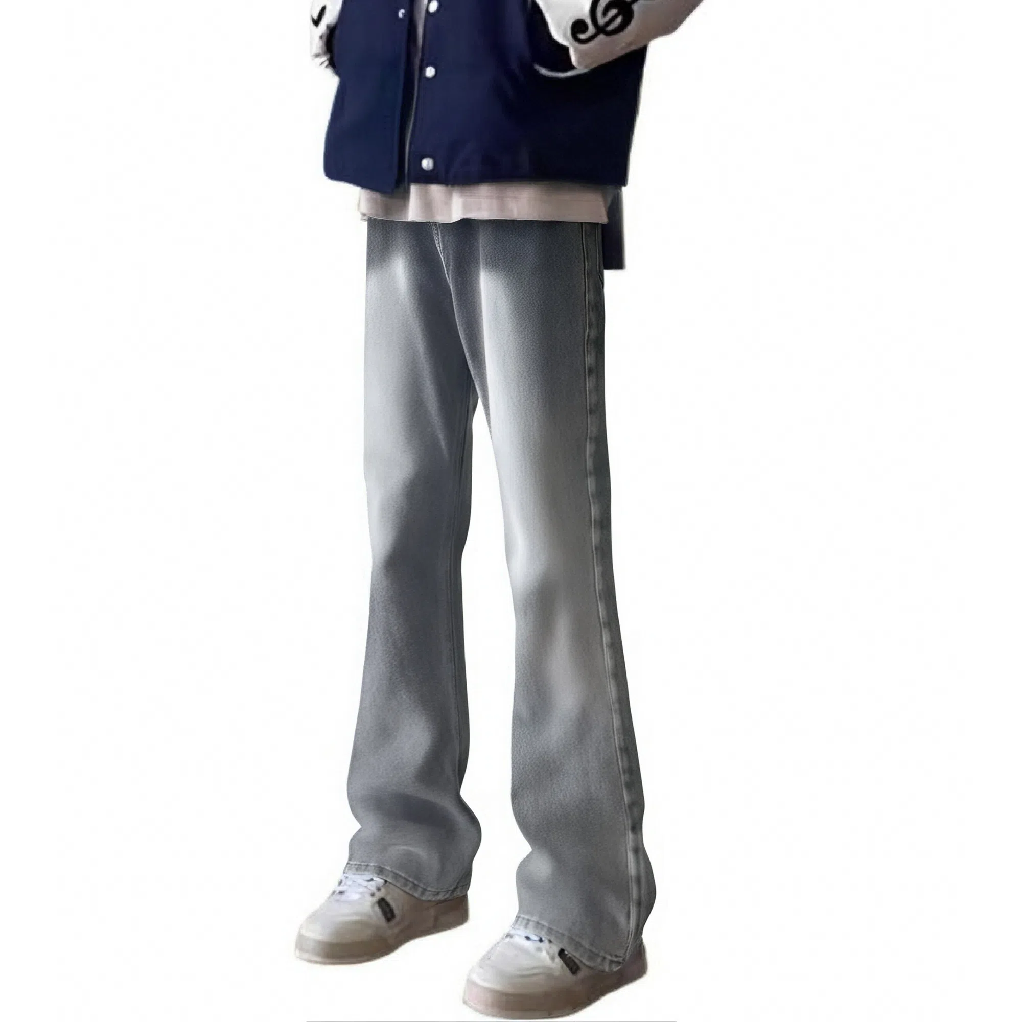 DOENU vibeBFcleanfit