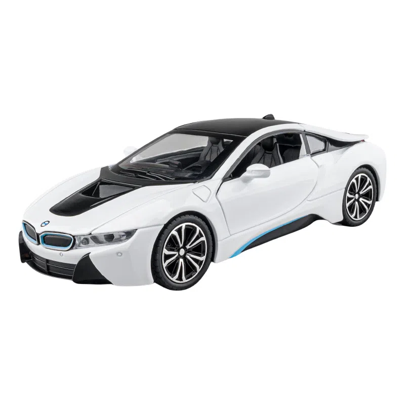 i8