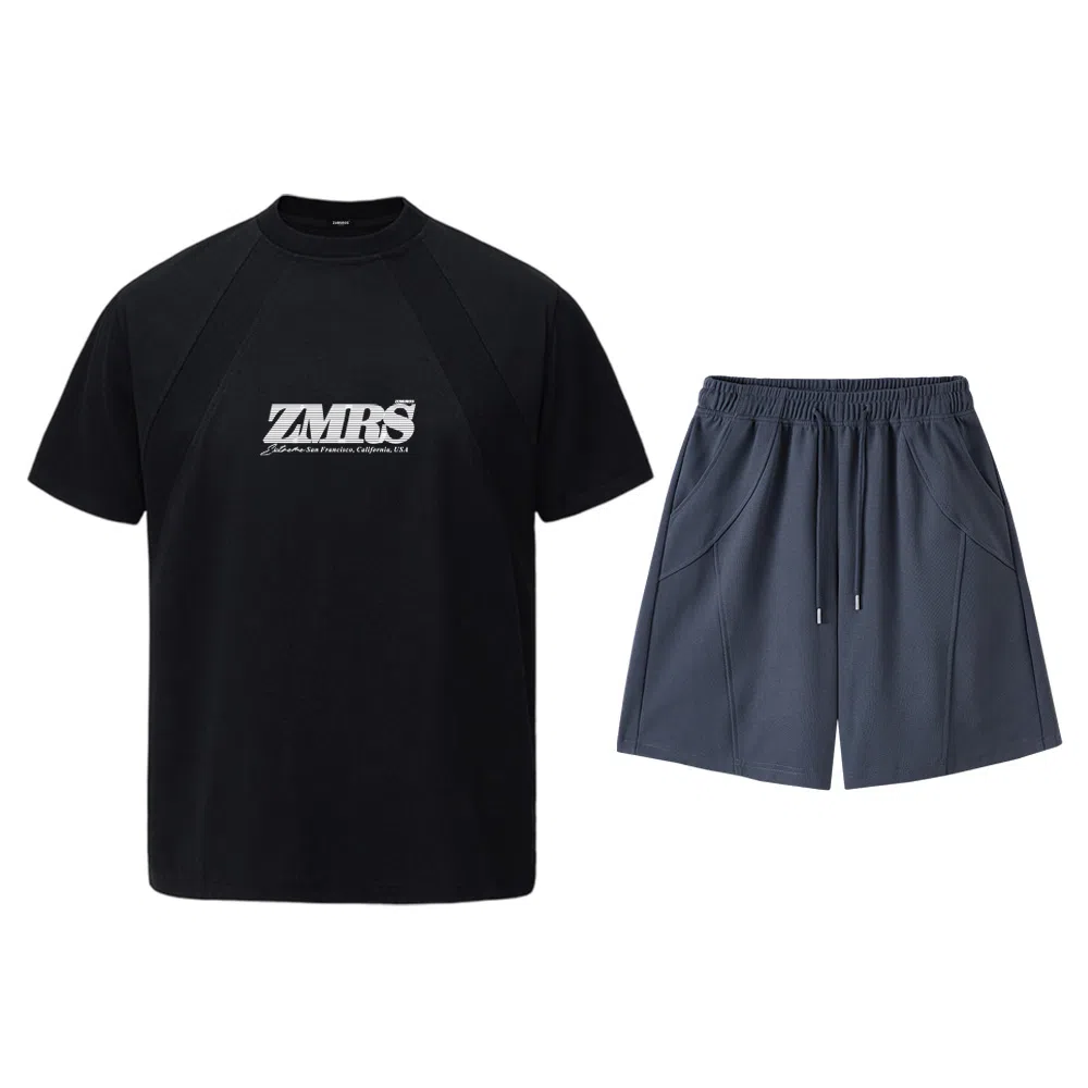 zomuros T