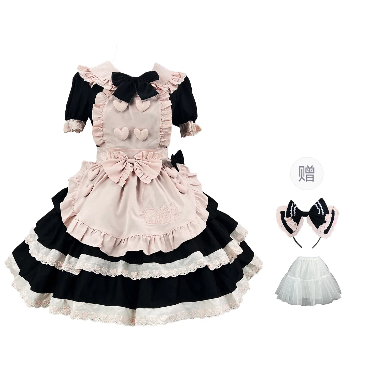 Lolita