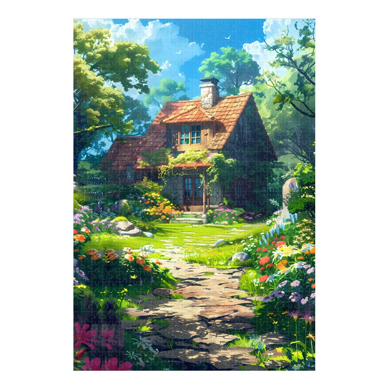 1000pcs DIY