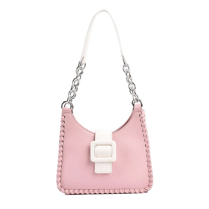 PINKLAND PU