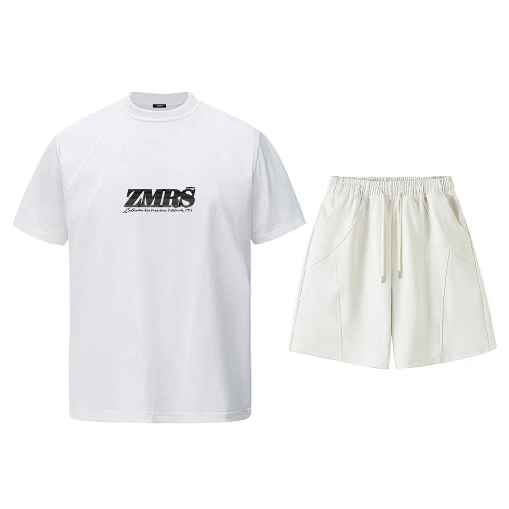 zomuros T