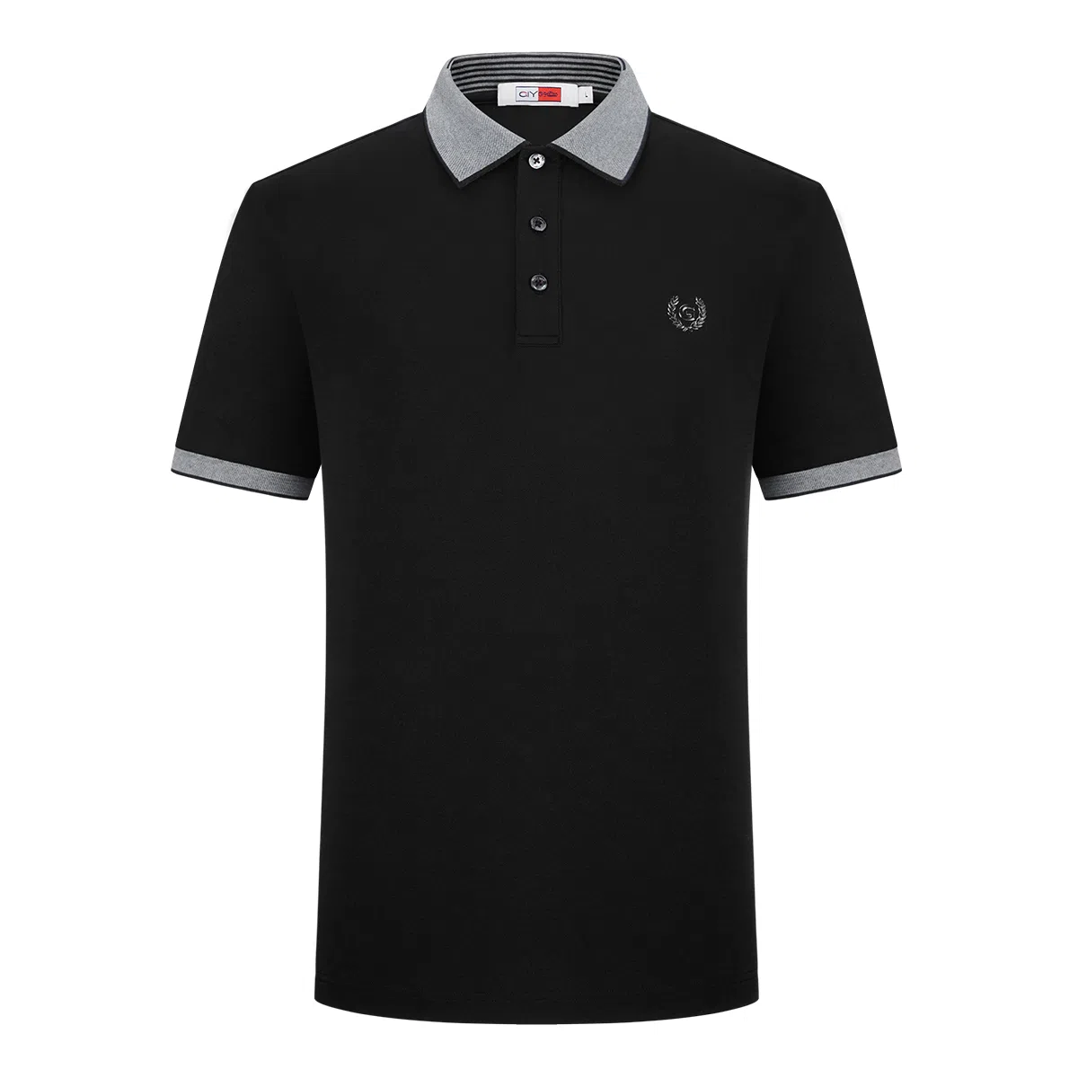GY goldlion Polo