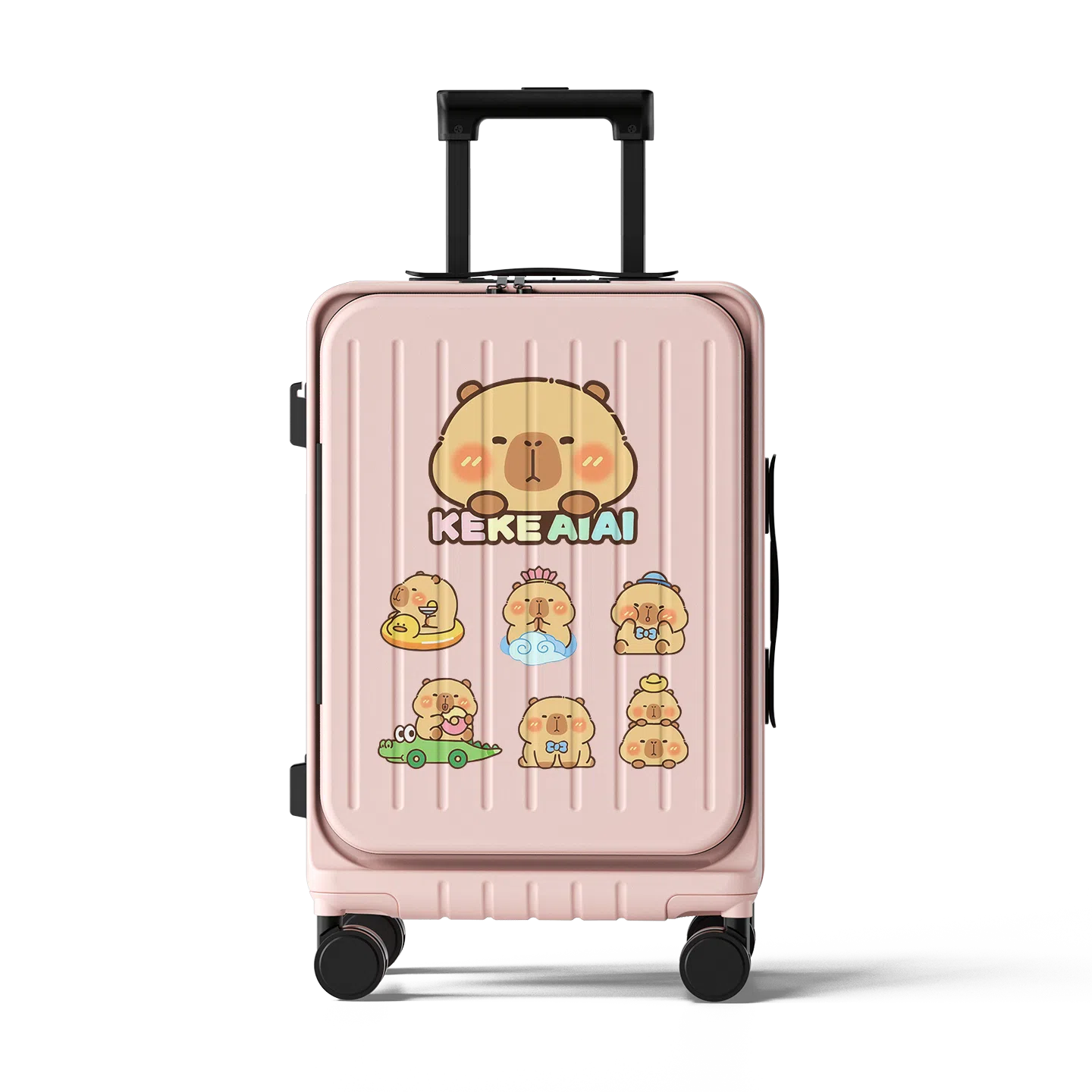 Zecedo ABS+PC 202426