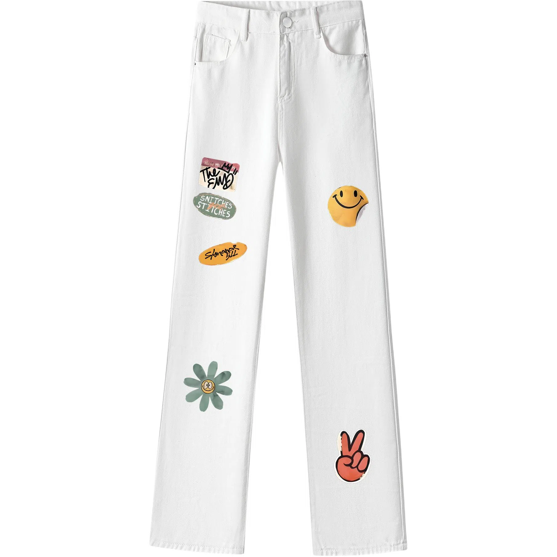 s.k. manor hill vibe