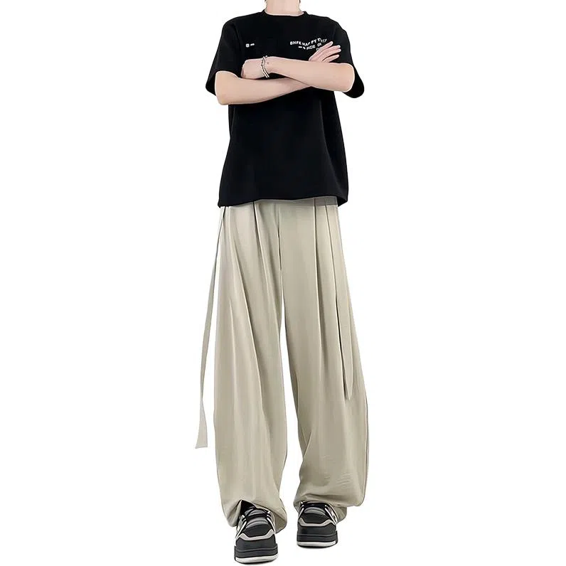 Glona Klio cleanfit