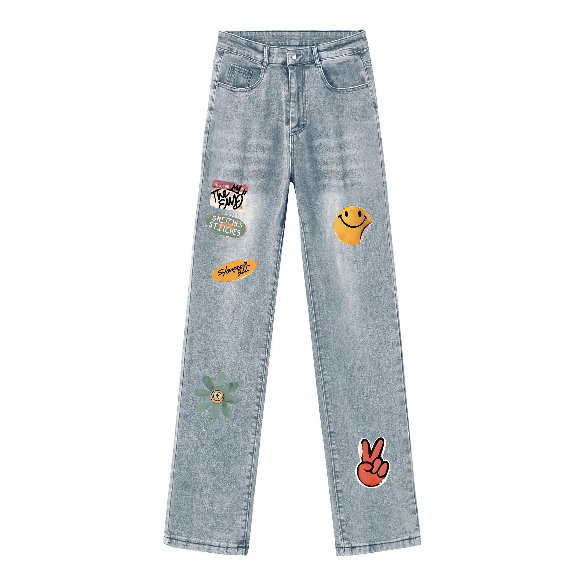 s.k. manor hill vibe