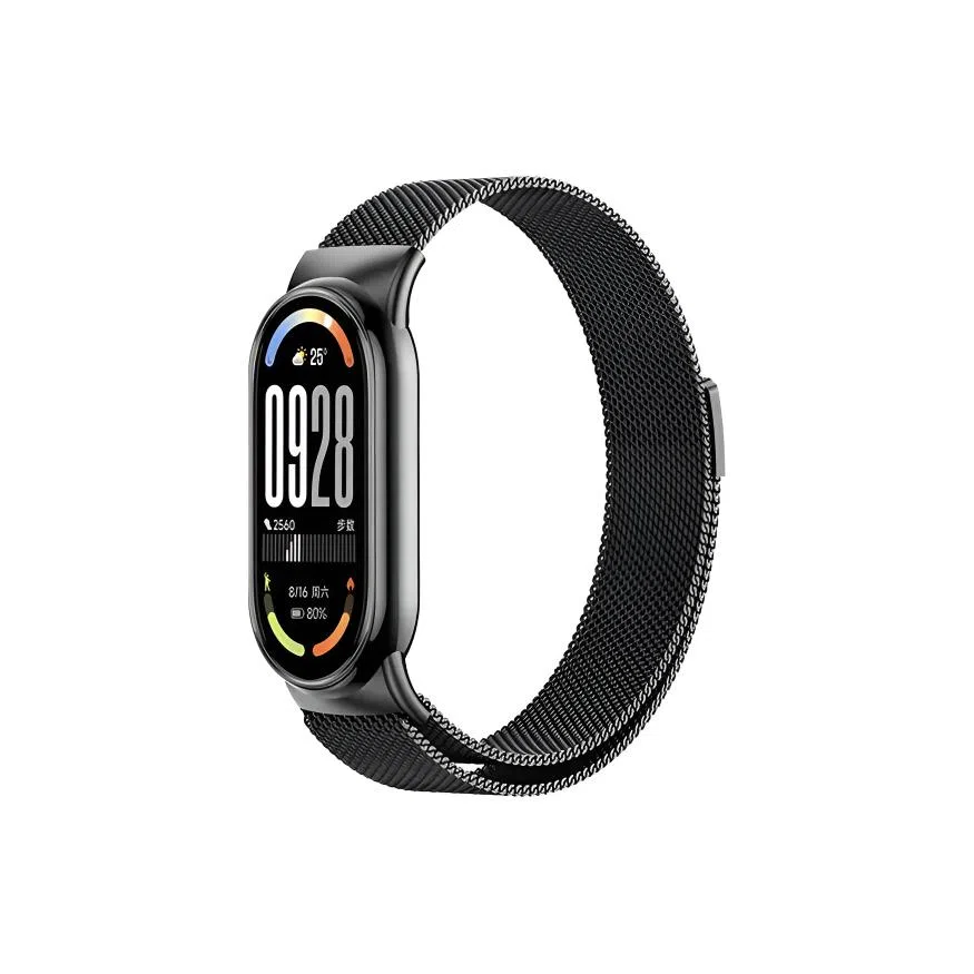 DiaYzlo 210mm xiaomi1098NFC