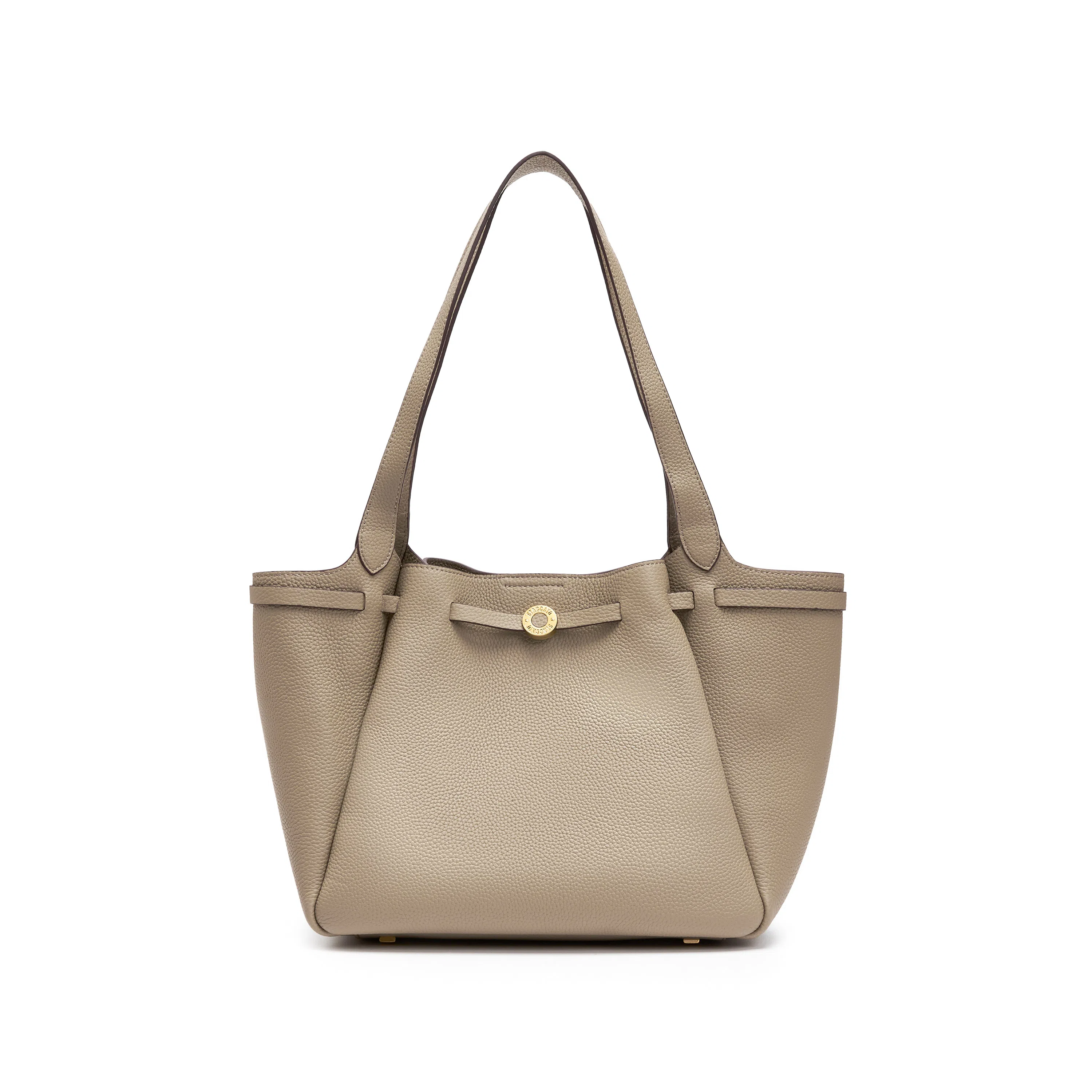 staccato Tote