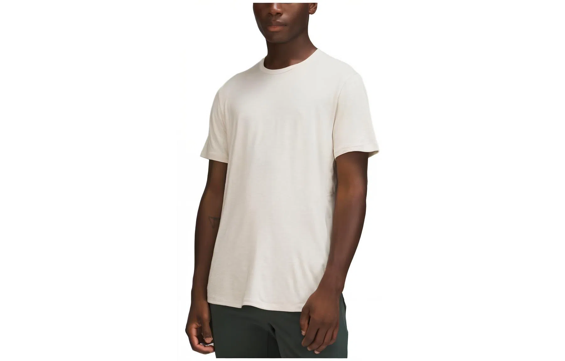 lululemon Balancer T