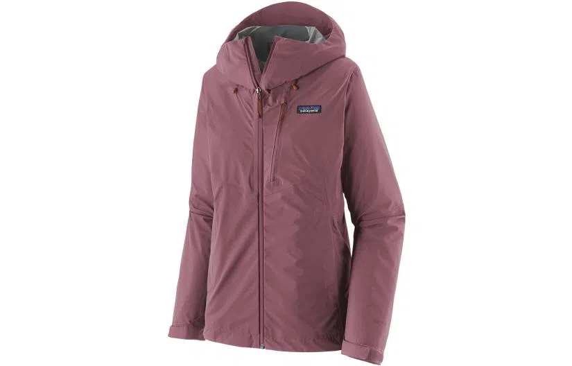 patagonia