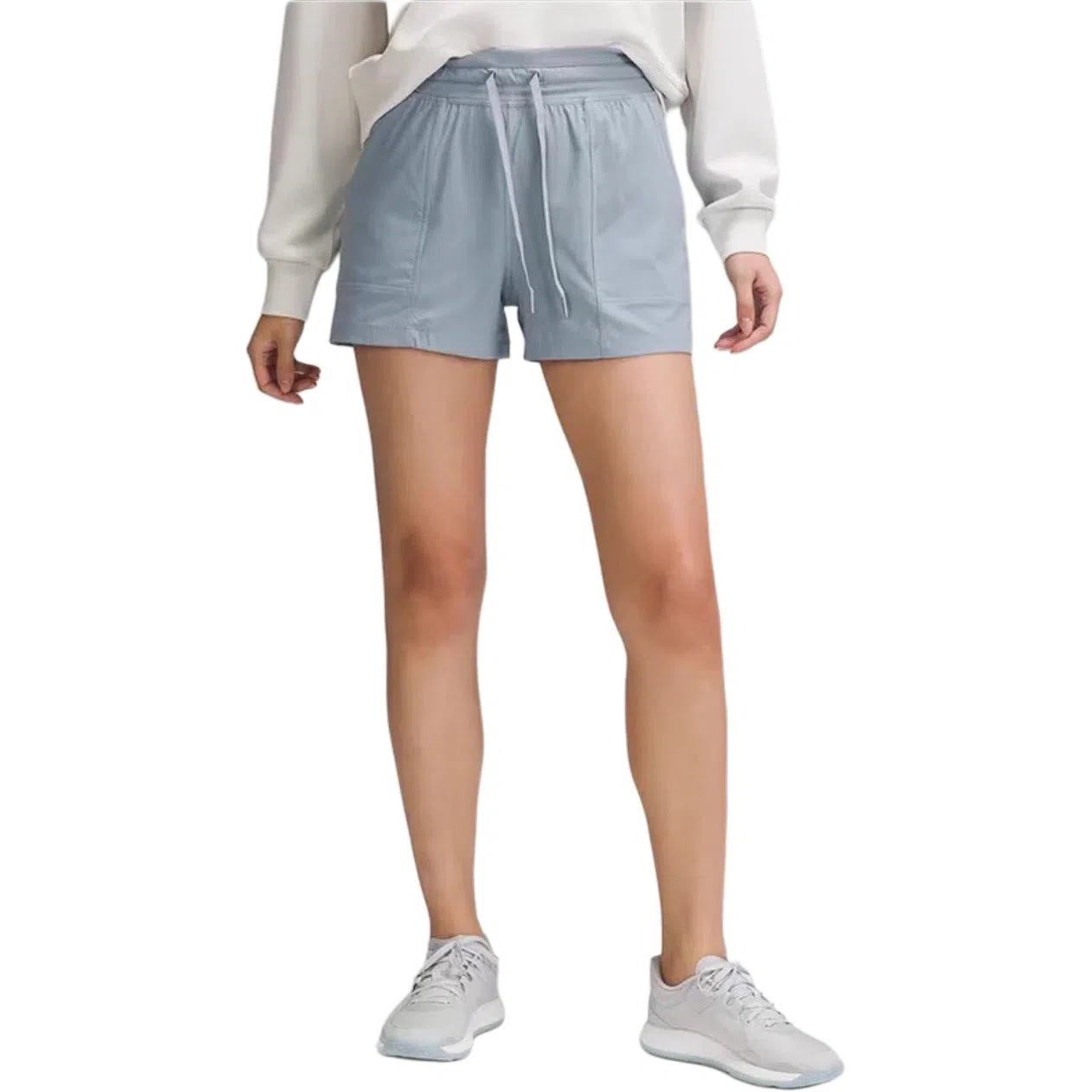 lululemon Dance Studio Swift 3.5"