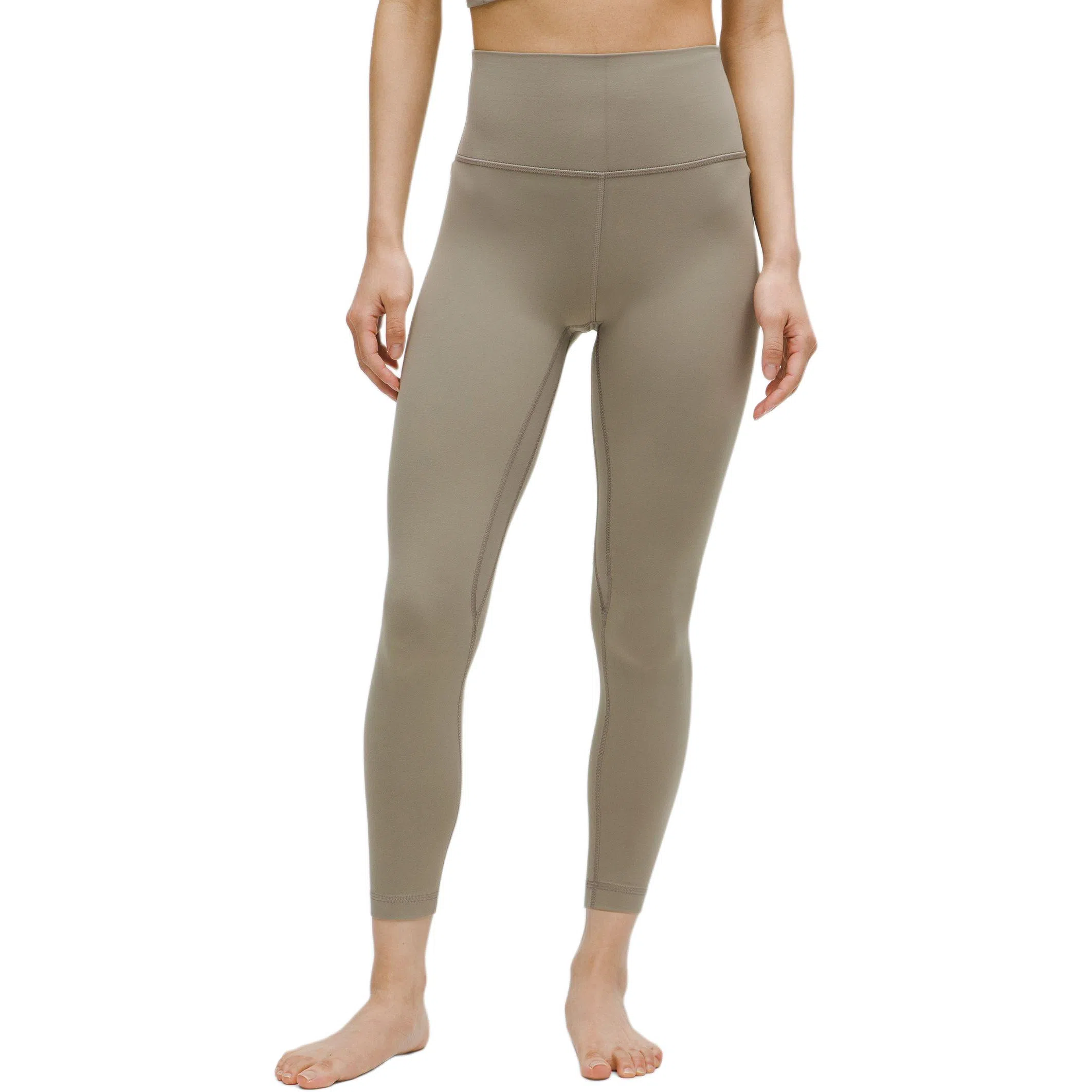 lululemon Align 7/8 Leggings